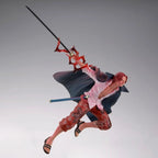 ONE PIECE BATTLE RECORD COLLECTION-SHANKS-SPECIAL ver.