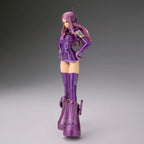 ONE PIECE DXF -THE GRANDLINE SERIES- MONKEY D.LUFFY & JEWELRY BONNEY(B:JEWELRY BONNEY)