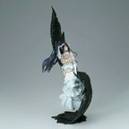 OVERLORD BANPRESTO EVOLVE-Empress of Darkness-Albedo FIGURE