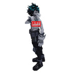 MY HERO ACADEMIA Noir Edge Collection -IZUKU MIDORIYA-