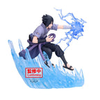 NARUTO SHIPPUDEN Combination Battle2-SASUKE UCHIHA-