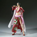 ONE PIECE Grandista -BOA HANCOCK-