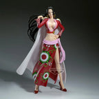ONE PIECE Grandista -BOA HANCOCK-