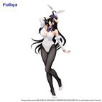 OVERLORD - BiCute Bunnies Figure -Albedo-