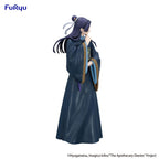 The Apothecary Diaries Trio-Try-iT Figure -Jinshi-
