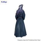 The Apothecary Diaries Trio-Try-iT Figure -Jinshi-