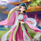 The Apothecary Diaries Trio-Try-iT Figure -Maomao-