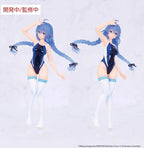 Mushoku Tensei: Jobless Reincarnation Season 2 VIVIT FIGURE ROXY MIGURDIA COMPETITION SWIMWEAR VER.