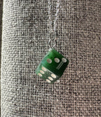 Charm, Dice