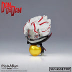 DAN DA DAN - Mini Blind Box Figure(Blind)