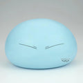That Time I Got Reincarnated as a Slime the Movie: Tears of the Azure Sea Rimuru BIG SOFT VINYL FIGURE