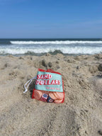 Sand Dollars Dice Game - 