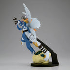 Digimon Adventure Digivice Figure Angemon