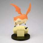 Digimon Adventure Digivice Figure Patamon
