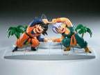 Dragon Ball Z History Box Son Goten & Trunks