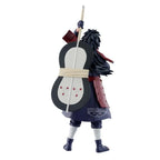 Naruto Shippuden Figure Madara Uchiha
