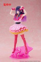 Oshi no Ko T-Most Figure - Ai (Rerun)