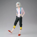Tokyo Ghoul Maximatic Juzo Suzuya