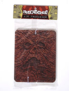 Necronomicon Air Freshener