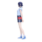 Chainsaw Man - The Movie: Reze Arc Glitter & Glamours-Reze-Night School Ver.