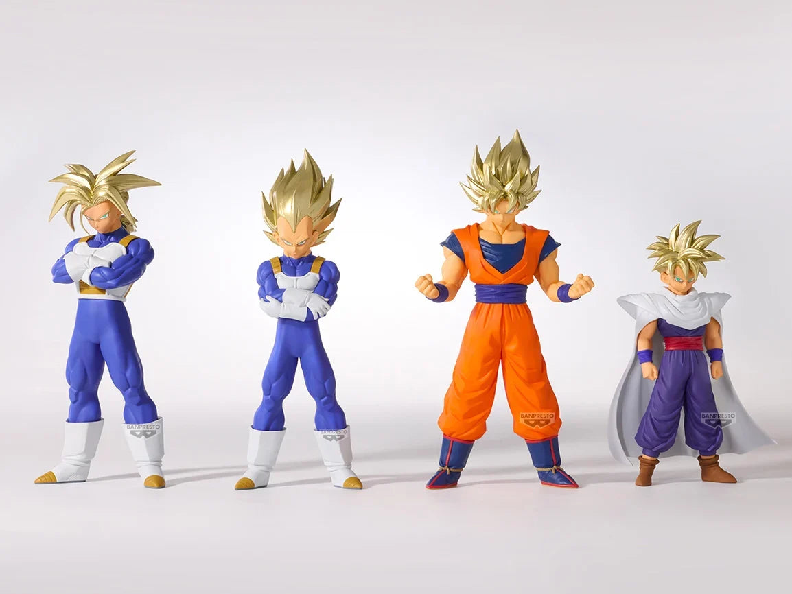 Dragon Ball Z Blood Of Saiyans-Super Saiyan Vegeta-