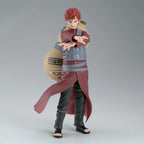 Naruto Shippuden Grandista-Gaara-