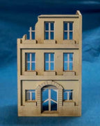 15mm European Building - 15MCSS514 - 