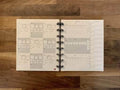 Rook & Raven: The Game Master's Planning Kit - Pathfinder - 