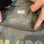 Groot Tee Shirt