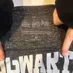 Hogwarts Tee Shirt