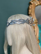 Elven Сrown Prop - Custom Made - Basic