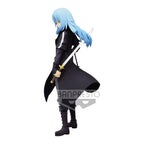 That Time I Got Reincarnated as a Slime -Otherworlder-FIGURE vol.13(A:RIMURU)