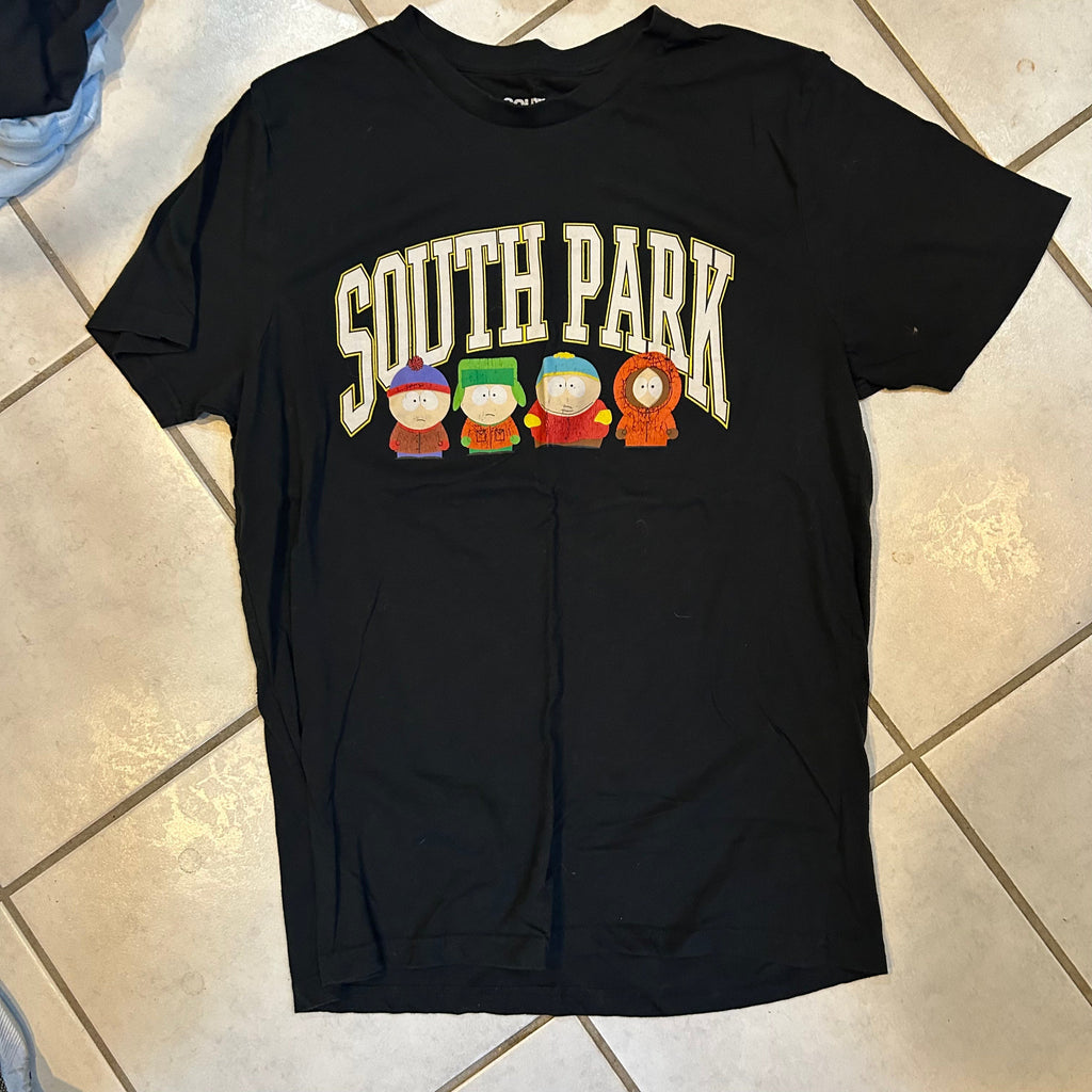 South Park Tee Shirt
