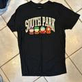 South Park Tee Shirt