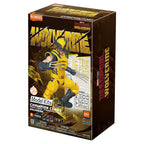 Blokees: Marvel: Infinity Saga Champion: Wolverine