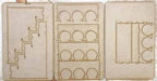 Dio Drybrush Rack - 
