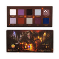 Harbinger Palette - 