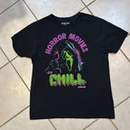 Ghostface Tee Shirt