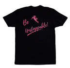 Harbinger Graphic T-shirt - XS