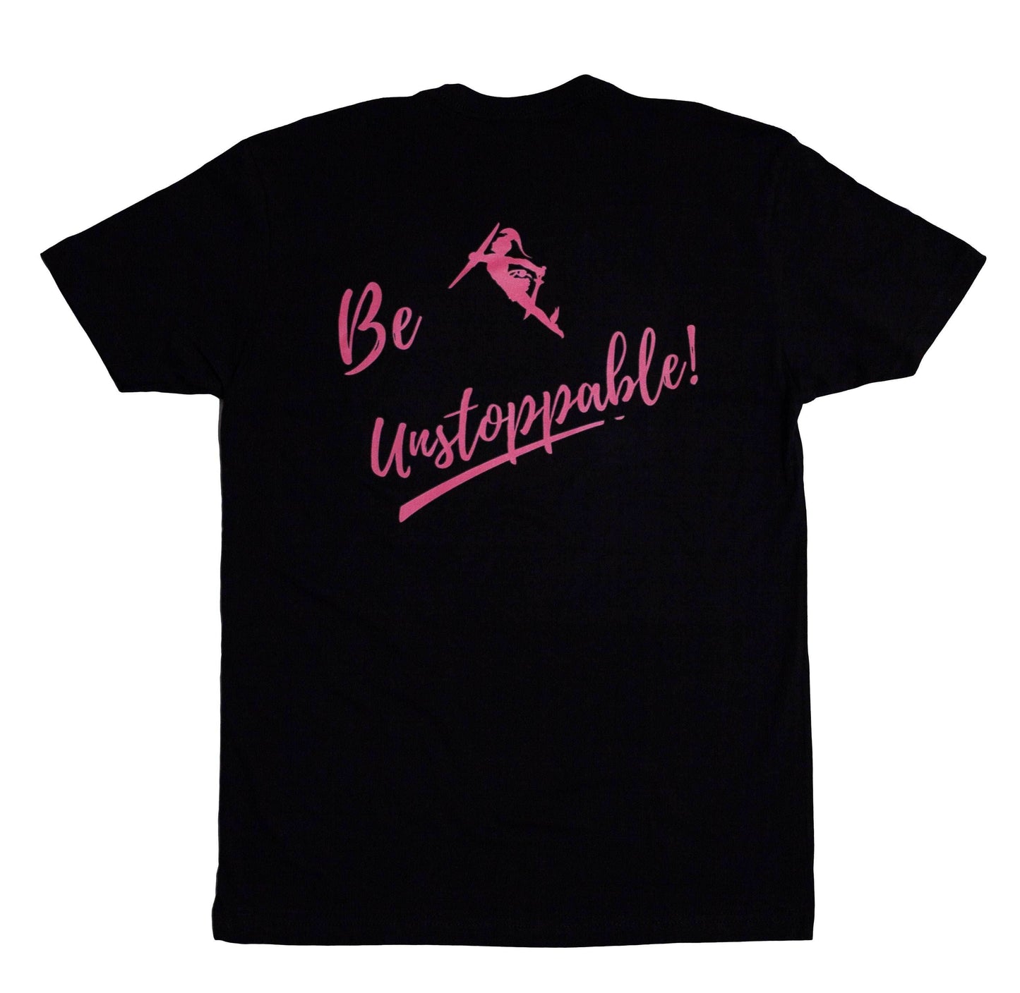 Harbinger Graphic T-shirt - XS