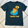 Comfort Food Tee Shirt