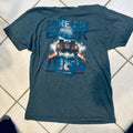Back To The Future Tee Shirt