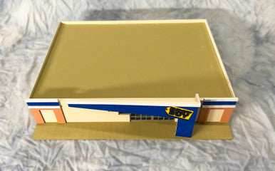 28mm Best Buy Store - 28MMDF601 - 