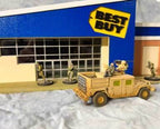28mm Best Buy Store - 28MMDF601 - 