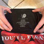 IT Tee Shirt XL