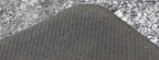 Ashen Wastelands - Neoprene Battle Mat - Warhammer, AoS, 40K, Kill Team, MCP, Shatterpoint, Legion, Deadzone, More - 22x30