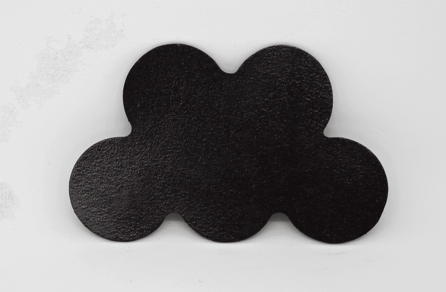 Horde Collection (Set of 5) 25mm Cloud Magnetic Movement Tray - 