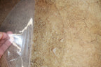 Acrylic Objective Zone Markers - For Use in Conquest (Not Official)