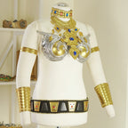 Akasha Queen of the Damned - Custom Made