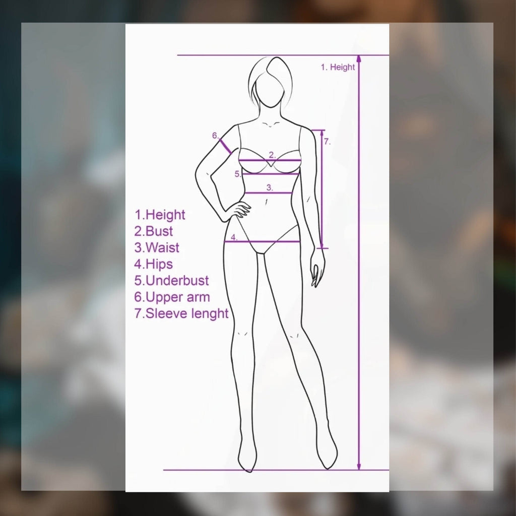 Pomni Digital Circus Jumpsuit Digital sewing patterns - Digital Product - 
